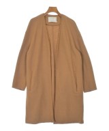 I C B コート（その他）