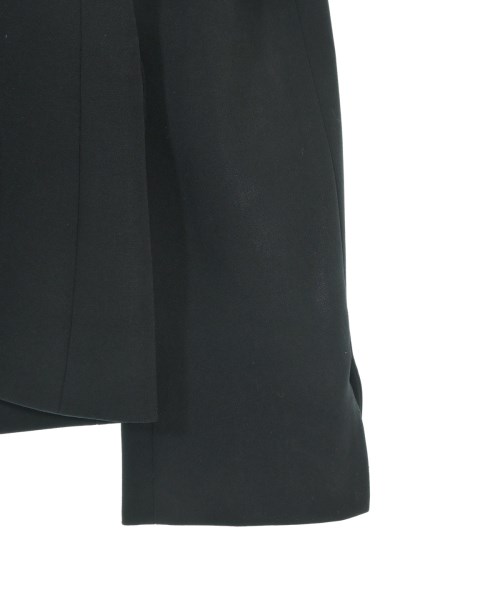 I C B（アイシービー）ジャケット 黒 サイズ:11(L位) レディース/2200668031028