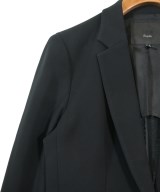 I C B（アイシービー）ジャケット 黒 サイズ:11(L位) レディース/2200668031028