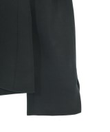 I C B（アイシービー）ジャケット 黒 サイズ:11(L位) レディース/2200668031028