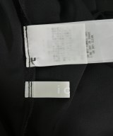 I C B（アイシービー）ブラウス 黒 サイズ:S レディース/2200669100037