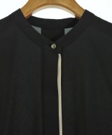 I C B（アイシービー）ブラウス 黒 サイズ:S レディース/2200669100037