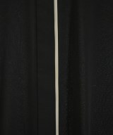 I C B（アイシービー）ブラウス 黒 サイズ:S レディース/2200669100037