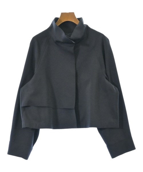 I C B(アイシービー)その他 紺 サイズ:4(M位)/2200668107013