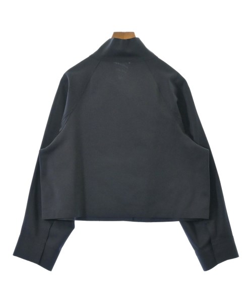 I C B（アイシービー）その他 紺 サイズ:4(M位) レディース/2200668107013