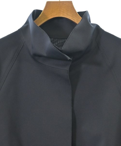 I C B（アイシービー）その他 紺 サイズ:4(M位) レディース/2200668107013