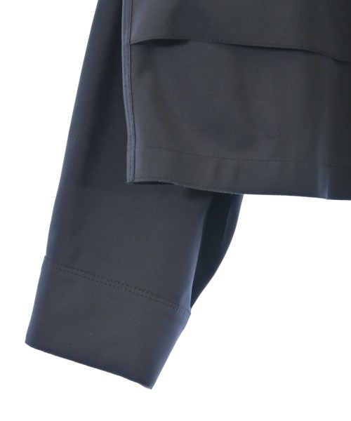 I C B（アイシービー）その他 紺 サイズ:4(M位) レディース/2200668107013