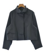 I C B（アイシービー）その他 紺 サイズ:4(M位) レディース/2200668107013