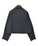 I C B（アイシービー）その他 紺 サイズ:4(M位) レディース/2200668107013