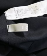 I C B（アイシービー）その他 紺 サイズ:4(M位) レディース/2200668107013