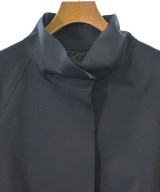 I C B（アイシービー）その他 紺 サイズ:4(M位) レディース/2200668107013