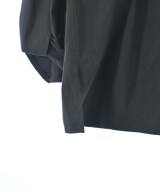 I C B（アイシービー）ブラウス 黒 サイズ:4(M位) レディース/2200668107044