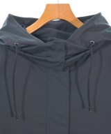 I C B（アイシービー）マウンテンパーカー 紺 サイズ:42(L位) レディース/2200670258017