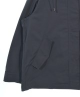 I C B（アイシービー）マウンテンパーカー 紺 サイズ:42(L位) レディース/2200670258017