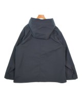 I C B マウンテンパーカー