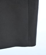 I C B（アイシービー）チェスターコート 紺 サイズ:9(M位) レディース/2200666905017