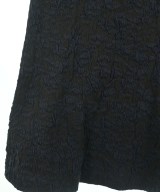 I C B（アイシービー）ロング・マキシ丈スカート 黒 サイズ:S レディース/2200667788015