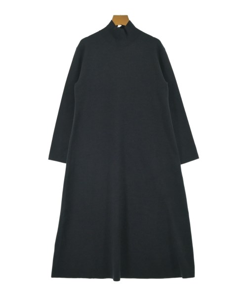 I C B(アイシービー)ワンピース 紺 サイズ:S/2200668582025