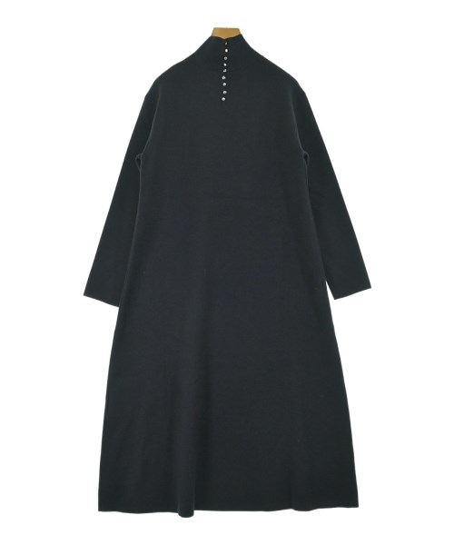 I C B（アイシービー）ワンピース 紺 サイズ:S レディース/2200668582025