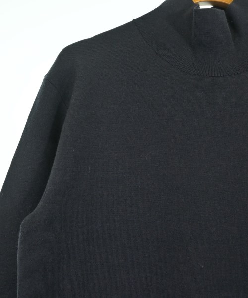 I C B（アイシービー）ワンピース 紺 サイズ:S レディース/2200668582025