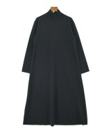 I C B（アイシービー）ワンピース 紺 サイズ:S レディース/2200668582025