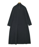 I C B（アイシービー）ワンピース 紺 サイズ:S レディース/2200668582025