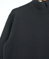 I C B（アイシービー）ワンピース 紺 サイズ:S レディース/2200668582025