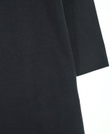 I C B（アイシービー）ワンピース 紺 サイズ:S レディース/2200668582025