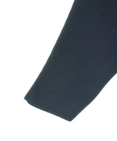 I C B（アイシービー）ワンピース 紺 サイズ:XS レディース/2200671615123