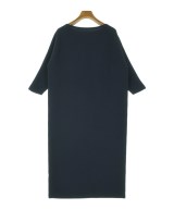 I C B（アイシービー）ワンピース 紺 サイズ:XS レディース/2200671615123