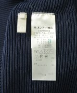 I C B（アイシービー）ワンピース 紺 サイズ:XS レディース/2200671615123