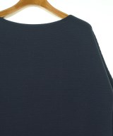 I C B（アイシービー）ワンピース 紺 サイズ:XS レディース/2200671615123