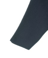 I C B（アイシービー）ワンピース 紺 サイズ:XS レディース/2200671615123