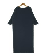 I C B ワンピース