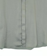 I C B（アイシービー）カジュアルシャツ 青 サイズ:6(M位) レディース/2200666326041