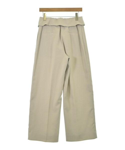 I C B（アイシービー）その他 グレー サイズ:4(M位) レディース/2200667497061