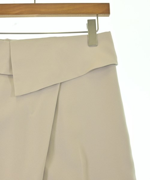 I C B（アイシービー）その他 グレー サイズ:4(M位) レディース/2200667497061