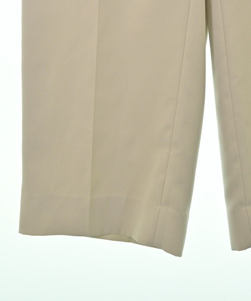 I C B（アイシービー）その他 グレー サイズ:4(M位) レディース/2200667497061