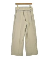 I C B（アイシービー）その他 グレー サイズ:4(M位) レディース/2200667497061