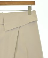 I C B（アイシービー）その他 グレー サイズ:4(M位) レディース/2200667497061