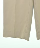 I C B（アイシービー）その他 グレー サイズ:4(M位) レディース/2200667497061