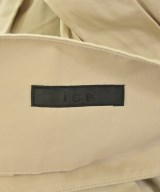 I C B（アイシービー）ロング・マキシ丈スカート ベージュ サイズ:4(M位) レディース/2200667497078