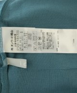 I C B（アイシービー）ニット・セーター 青 サイズ:S レディース/2200726935114