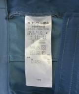 I C B（アイシービー）その他 青 サイズ:4(M位) レディース/2200728964204