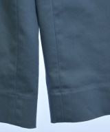 I C B（アイシービー）その他 青 サイズ:4(M位) レディース/2200728964204