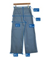 I C B（アイシービー）その他 青 サイズ:4(M位) レディース/2200728964204