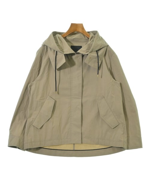 I C B(アイシービー)のその他 サイズ:9(M位) 6,600円