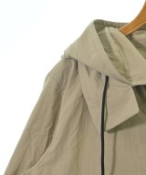 I C B（アイシービー）その他 カーキ サイズ:9(M位) レディース/2200725333058