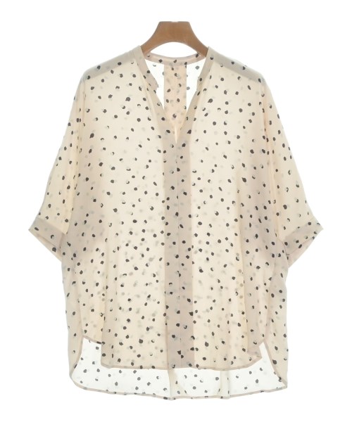 I C B(アイシービー)のブラウス サイズ:M 2,900円