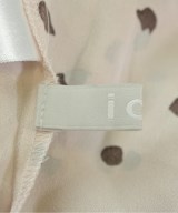 I C B（アイシービー）ブラウス ピンク サイズ:M レディース/2200725333577